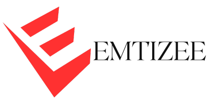 Emtizee