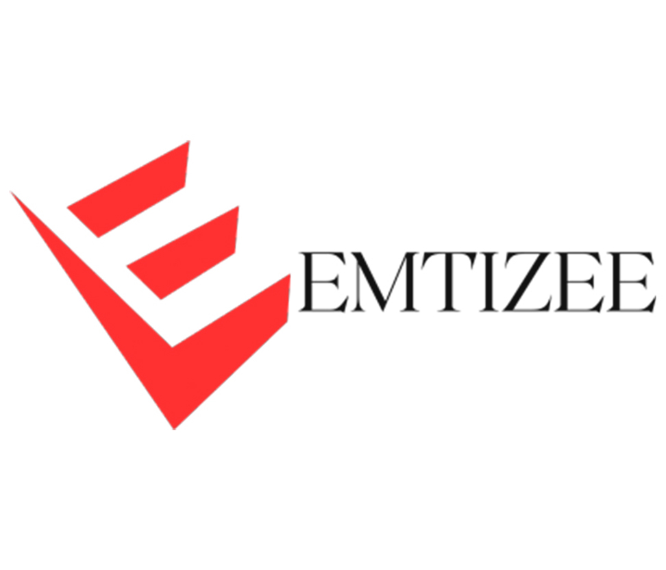 emtizee_decor